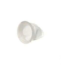 Bissell Filter for Lightweights and Handvacs Part # 32045