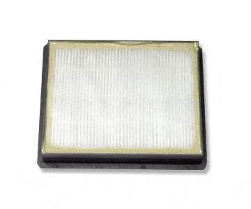 Simplicity S-Class HEPA Filter #SF-I2 – Superior Air Filtration for Clean Homes