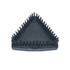 Black Triangle Brush Replacement #5206056