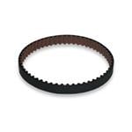 Hoover Slider Agitator Belt  Part # 93001454