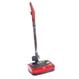 Ewbank Steamers Dynamo Cleaner #600