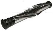 Cirrus Vacuum Cleaner Brushroll Part # C-20002