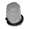 Hoover Primary Outlet Filter - Flair Stick Part # 59136055