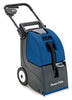 Powr-Flite PFX3S Self Contained Carpet Extractor Model # PFX3S