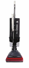 Sanitaire by Electrolux Commercial SC689 Upright Vacuum Cleaner