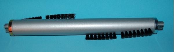 Kirby Omega, Classic, and Tradition Brush Roll – Genuine OEM