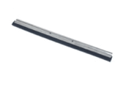 35 cm Squeegee #7006004.1