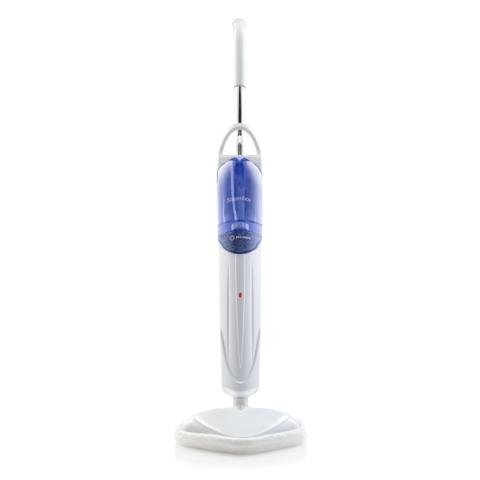 RELIABLE STEAMBOY -T1 STEAM FLOOR MOP