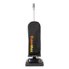 CleanMax Commercial Lightweight Vacuum – ZM-200 available at Ace Vacuums